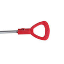 920mm Transmission Gearbox Fluid Level Dipstick For Benz W163 W168 W203 W2 HFB