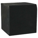 Eco-Aquarium Water Purifier Cube 10X10CM Ultra Strong Filtration & Absorpti