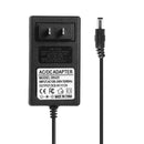 8.4V 2A 18650 Lithium Battery Charger DC5.5mm Power Adapter Charger (US)