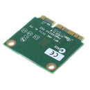 Mini PCI-e Wifi Wireless Laptop Card Dual Band for Intel 3160HMW 3160 802.11ac