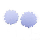 Metal Cuttinghttps Dies Diy Scrapbooking Embossing Album Craft