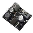 1X(Nch6100Hv High Voltage Dc Power Supply For Nixie Tubes Magic Eye Dc85-23