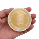 50g CMT Solid Rosin Welding Soldering Flux Paste High-purity Repair Durabil J2M7