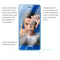 2pcs 9H+ Tempered Glass for Huawei Honor 9 Screen Protector Phone Protection