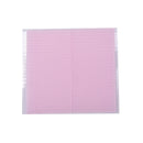 104X Invisible Fiber Double Side Adhesive Eyelid Stickers Technical Eye Tapes Gw