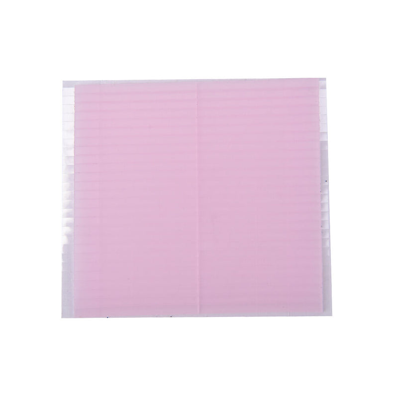 104X Invisible Fiber Double Side Adhesive Eyelid Stickers Technical Eye Tapes Gw