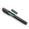 Car Brake Fluid Tester Pen with LED Indicator for DOT 5.1 4 3 Brake Fluid