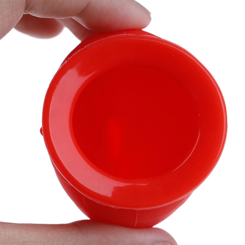 Women Beauty Lip Pump Enlarger Plumper Enhancer Naturally Fuller Bigger Plump Gw