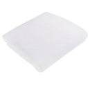 1Meter 71" Wide Cotton Wadding Upholstery Filling Quilting Batting DIY Craft