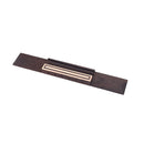 1x Wooden Guitar Bridge for 6-String Classical Acoustic Guitar Accessory