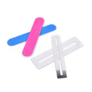 4Pc fretboard fret protector fingerboard guards for guitar bass luthier tool GT
