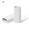 Home Office Charger Adapter Cable Charging Connector Pencil For Porta L7C5