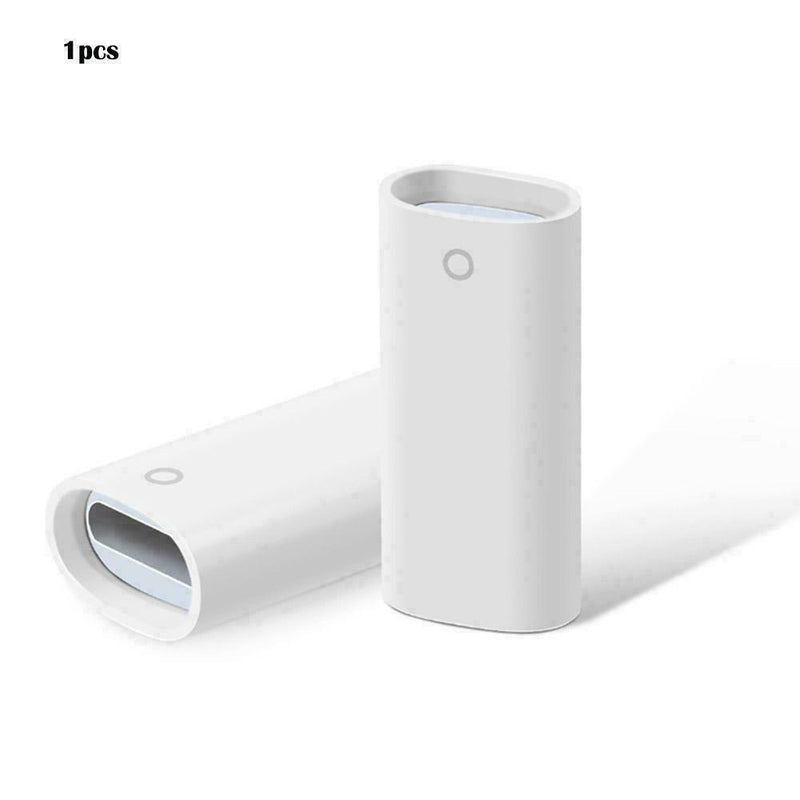 Home Office Charger Adapter Cable Charging Connector Pencil For Porta L7C5