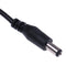 Optical coaxial toslink digital to analog audio converter adapter RCA L/R FT BX
