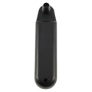 Digital Tyre Air Pressure Gauge Tester Tool For Auto Motorcycle Car Van Bike
