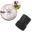Flower Drum Ring Gear Removal Repair Tool for 240S 350 240 440 540 Tower Ba F9N8