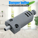Home Kitchen Cupboard Drawer Protect Damper Buffer Door Stopper Hardware A