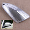 Left Mirror Turn Signal Light Indicator Perfect Fit For Mercedes W204 C250 C300