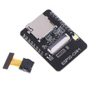 ESP32-CAM wireless wifi bluetooth module camera development board dc 5v OZ
