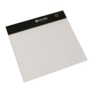 A5 USB LED Artists Drawing Pad Animation Tracing Light Box Tablet Board
