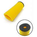 Air Filter Replaces for Yamaha YFM600 Grizzly YFM 660 ATV Parts Professional