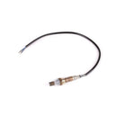 Car Universal Probe Exhaust Gas Oxygen Sensor 4 Wire for Chevrolet