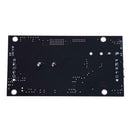 DC-DC 12-24V to 5V 20A Step Down Power Converter Module for Car LED Display
