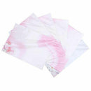 48 sheets Writing Stationery Paper, Letter Writing Paper Letter J6Q2