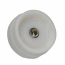 Watch Repair Tools Watch Press Back Case Closer Crystal Glass Fitting Dies Set