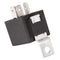 Waterproof Automotive Relay 12V 5Pin 40A Car Relay 12V 5Pin With Relay Socket 3C