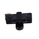 Mobile Game Controller Gamepad L1R1 Mobile Phone Joystick Sensitive Shoot a L6F1
