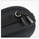 Portable Case For Braun Razor Trimmer 3010S 5030S 5147S 9370Cc 7865Cc Eva B F1S4