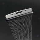 Steel Snare Wire for 14 Inch Snare Drum Cajon Box Drum Percussion 30 Strand