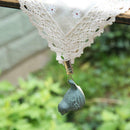 4pcs Outdoor Party Picnic Tablecloth Weights Clips Table Cover Clamps Home Decor
