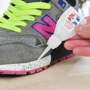 Super 502 Glue Cyanoacrylate Adhesive Strong Bond Super Fast Easy to Use 502
