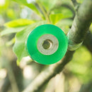 Grafting Tape Stretchable Self-adhesive For Garden Seedling Tree 2cm*100m E0H0