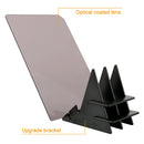 Sketch Tracing Drawing Board Optical Drawing Projector Painting Reflection Intri