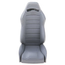 1:10th RC Buggy Car Cab Driver Seat Replacement for Axial Wraith 90045 90056