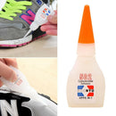 Super 502 Glue Cyanoacrylate Adhesive Strong Bond Super Fast Easy to Use 502