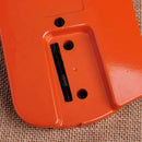 Clutch Sprocket Cover 503 79 61-01 fit for Husqvarna 362 365 372 XP 385 390 Hf