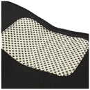 Tourmaline Self Heating Magnetic Double Shoulder Brace Support Wrap Pain Re U5A1