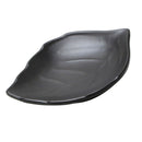 1Pcs Japanese Sushi Sauce Dipping Bowl Party Snack Nut Tray Butter Dish 08