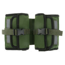 Cycling Bike Frame Pannier Front Tube Tackle Bag Mobile Phone Pouch