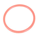 5pcs Toss Rings Circle Hoopla Game Fun Throw to Hook Kids Children Toys 3c