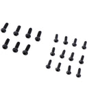 T6 T8 Game tools kit controller screwdriver repair tool for XBOX ONE ME