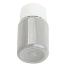 7x Leather Paint for Bags Scratch Remover Sofa Retreaded Nourishing Tool