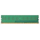 1X(YRUIS DDR3 1GB 1333mhz 204pin Ram Sodimm Laptop Memory Support Memoria D
