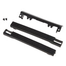 Hard Drive HDD Caddy Base Cover Housing Cases for Dell Latitude E6440