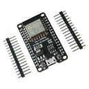 1pc Development Board DT-BL10 WLAN WiFi Internet Development Board Module DIY