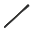 Universal AM FM Aerial Antenna Mast Screw Thread Antenna Cars Trucks Roof Radio
